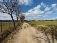 Grundstück kaufen Caldana klein 7ki79fcxo1wu