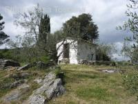 Grundstück kaufen Caldana klein 8a2o4krzp8kf