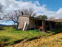 Grundstück kaufen Caldana klein 8xyrbhpghaci