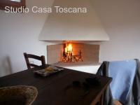 Grundstück kaufen Caldana klein ggwylw87rxzj