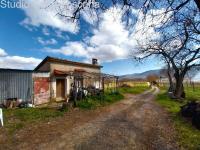 Grundstück kaufen Caldana klein qjael8ezgboj