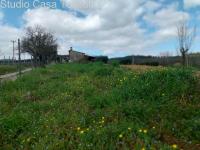 Grundstück kaufen Caldana klein t2k4fl7oops1