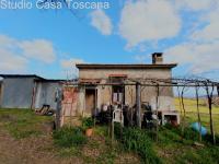 Grundstück kaufen Caldana klein ukkk98npqgpb