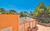 Grundstück kaufen Calvià / Costa de la Calma klein 1ejuv8r70050