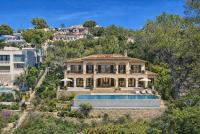 Grundstück kaufen Calvià / Costa de la Calma klein 93cjfls2m4uf