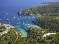 Grundstück kaufen Calvià / Sol de Mallorca klein jphnwsgjm27e