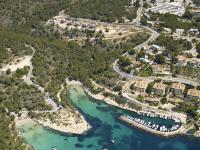 Grundstück kaufen Calvià / Sol de Mallorca klein vkzn7zk9ldxr