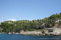 Grundstück kaufen Camp de Mar klein 9w11da2ivuck