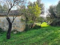 Grundstück kaufen Campanet klein vdfd7t0apxv4