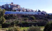 Grundstück kaufen CAMPO MIJAS klein f38uuor2jdna