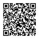 Grundstück kaufen CAMPO MIJAS klein juvct7tix29s