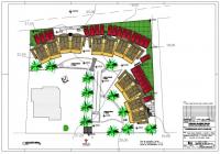 Grundstück kaufen Canoa Quebrada klein klmlnk1ifs9u