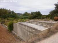 Grundstück kaufen Capdepera klein 6hgp7qayn7jj