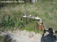 Grundstück kaufen Capdepera klein 76logzfhug7t