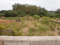 Grundstück kaufen Capdepera klein 82sk0y17rdlv