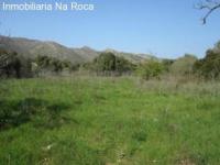 Grundstück kaufen Capdepera klein nu5fta3o2r9m