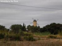 Grundstück kaufen Capdepera klein ws4gzjliqnx4