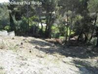 Grundstück kaufen Capdpera/Canyamel klein ijrhu0blgxaq