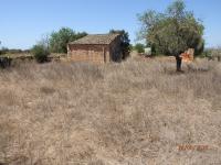 Grundstück kaufen Cas Concos klein oss5v06cu5ti