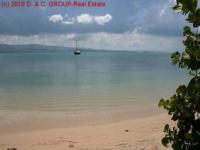 Grundstück kaufen Castillo la Isabela klein 4ypf0ivfsudx