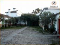 Grundstück kaufen Cáceres / Aldea Moret klein 4p1gk5w2uh7l