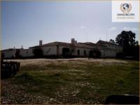 Grundstück kaufen Cáceres / Aldea Moret klein r2ppfyseibgc