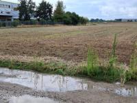 Grundstück kaufen Celle klein 0489ejps5zxi