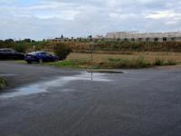 Grundstück kaufen Celle klein 0gnflwms3bhy