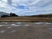 Grundstück kaufen Celle klein 7urogdqpebym