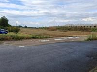 Grundstück kaufen Celle klein hjupcabxg499