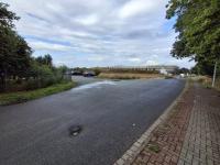 Grundstück kaufen Celle klein zo4sabhqk3d6