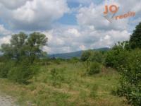 Grundstück kaufen Chabarovice klein 3bdbwb23ynnj