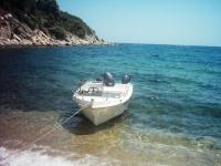 Grundstück kaufen Chalkidiki klein 2kzwjn0rj57u