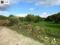 Grundstück kaufen Chandras klein 211r9ebmchpe