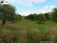 Grundstück kaufen Chandras klein ax5qjn180ugi