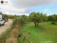 Grundstück kaufen Chandras klein pnyshxh3ea6n