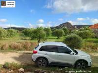 Grundstück kaufen Chandras klein qcq6jzlvxs19