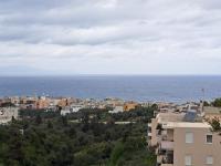 Grundstück kaufen Chania - Halepa klein 8j5b2v39xkic