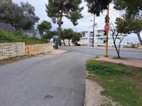 Grundstück kaufen Chania - Halepa klein 8yju3kkva8uh