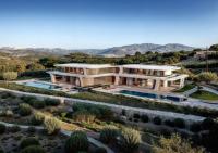 Grundstück kaufen Chania - Halepa klein bwk5pl90sihw