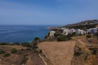 Grundstück kaufen Chania - Halepa klein dop4it5rkt7p