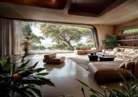 Grundstück kaufen Chania - Halepa klein e1ymp6zj2sz7