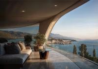 Grundstück kaufen Chania - Halepa klein l5hjh016zjg2