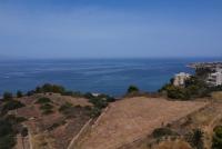 Grundstück kaufen Chania - Halepa klein loy9f3p2nxk7