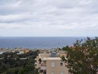 Grundstück kaufen Chania - Halepa klein oj13orzpt2zu