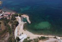Grundstück kaufen Chania - Halepa klein sjr3xf7clhtq