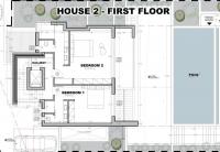 Grundstück kaufen Chavgas bei Schisma Eloundas klein 3w7t8r5visqc