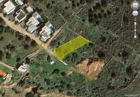 Grundstück kaufen Chavgas bei Schisma Eloundas klein fumjtzi18b7r