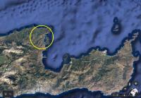 Grundstück kaufen Chavgas bei Schisma Eloundas klein sb76cs8yot9l