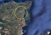 Grundstück kaufen Chavgas bei Schisma Eloundas klein uficp4784gyq